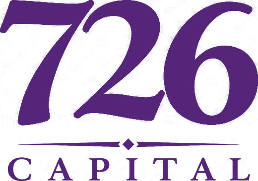 726 Capital