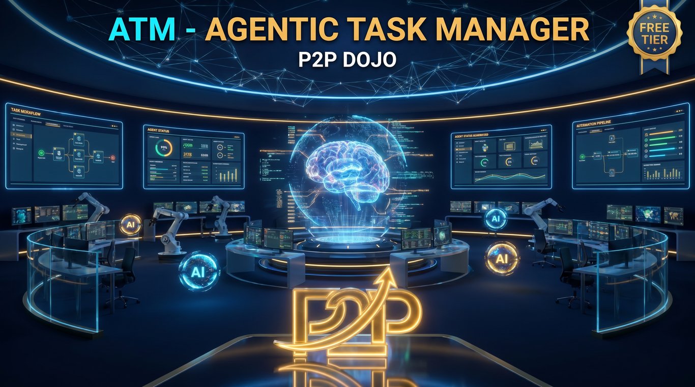 ATM