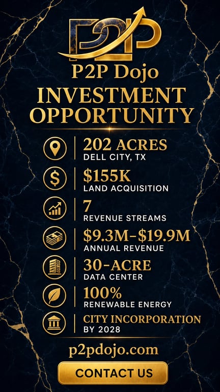Investor Phone Graphic