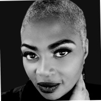 Leslie Latimore-Lorfils