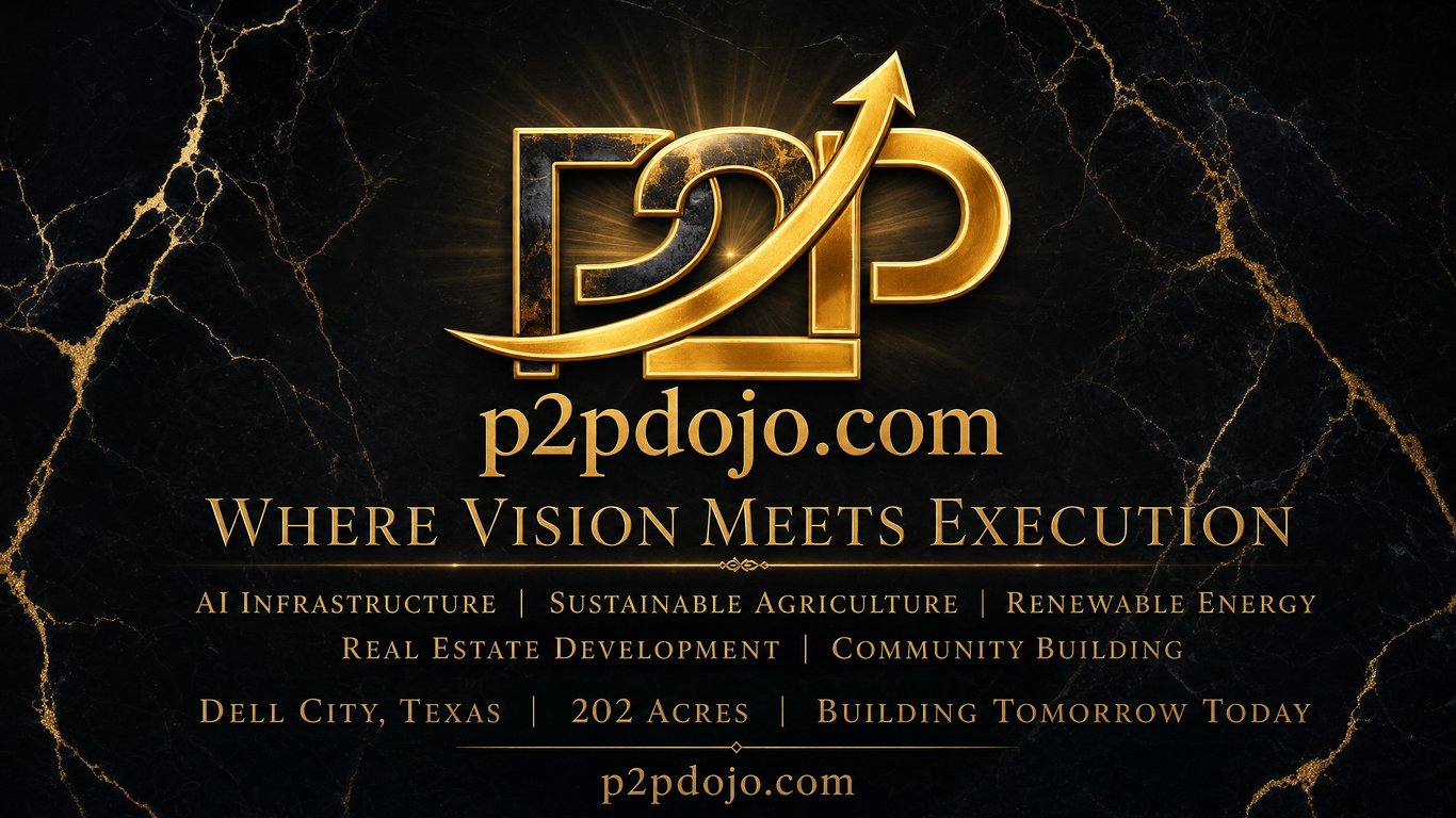 Team Vision Statement