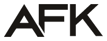AFK