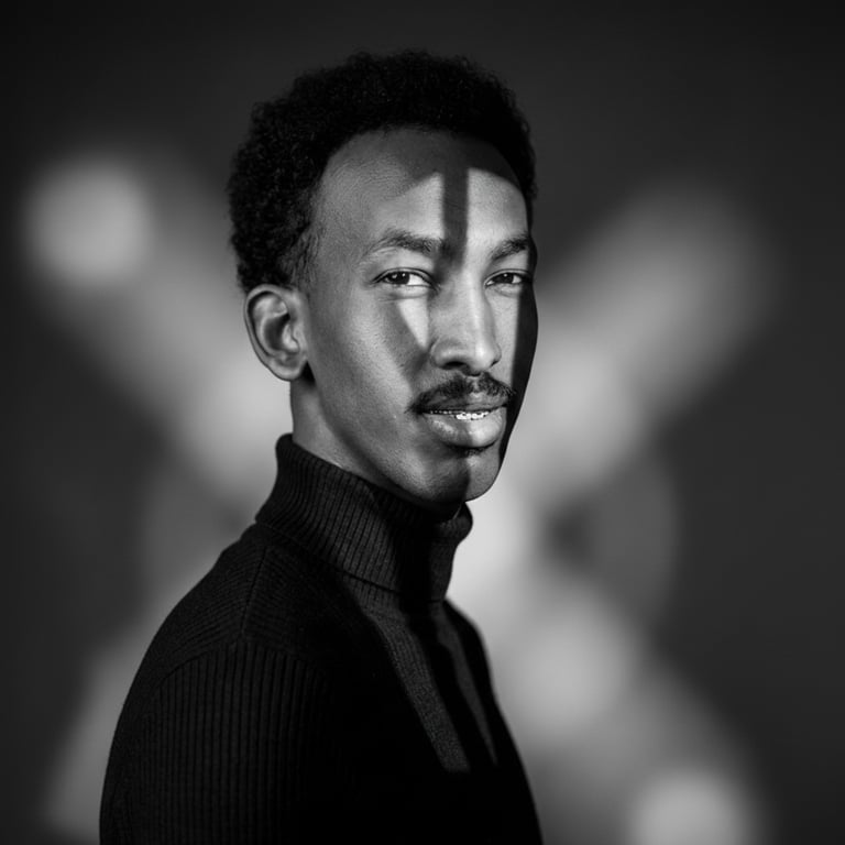 Abdullah - Founder of ideaaiincome