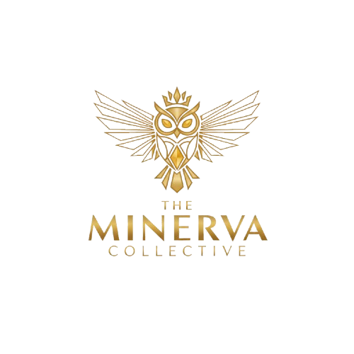 The Minerva Collective