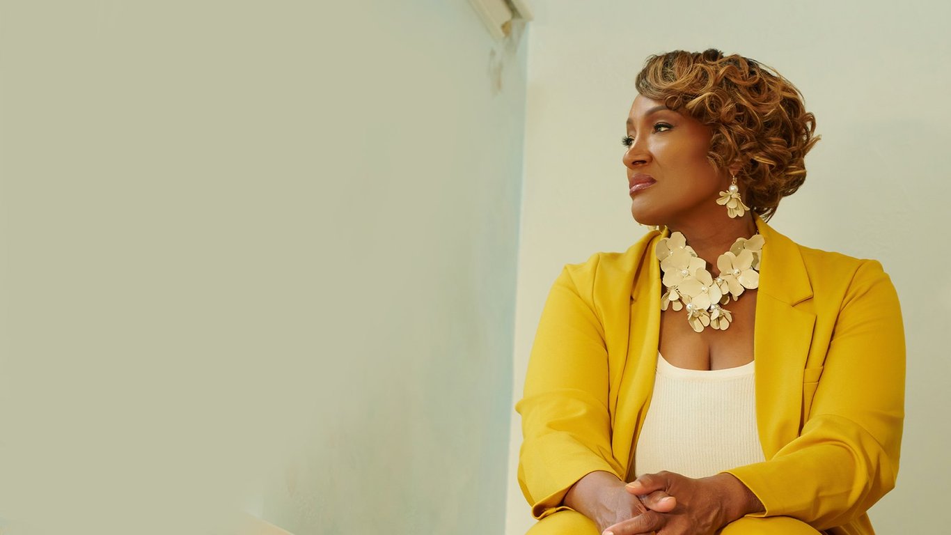 Dr. Ansonya Burke