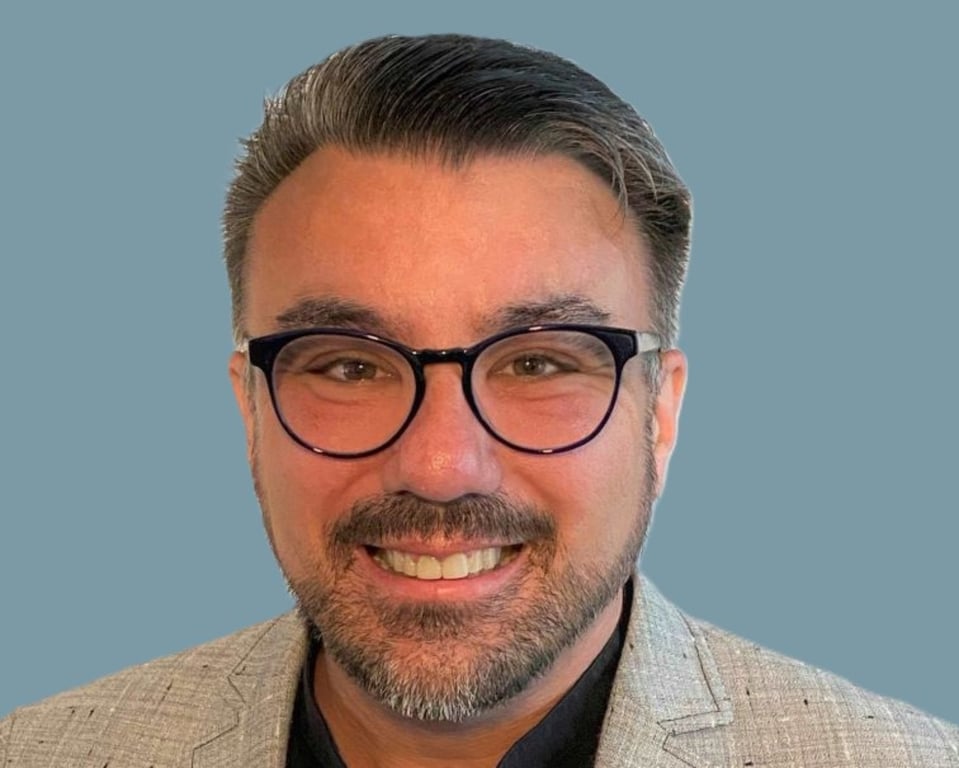 Jamie Valenzuela-Mumau