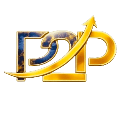 P2P