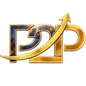 P2P