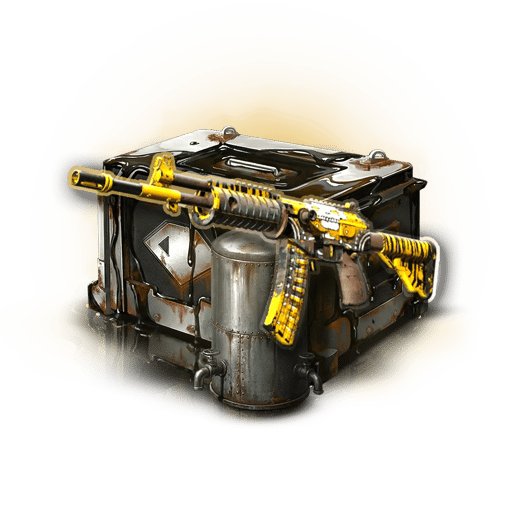 CSGOGem: Leading Counter Strike Case Opening Platform :: CSGOGem