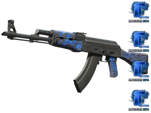 CSGOGem: Leading Counter Strike Case Opening Platform :: CSGOGem