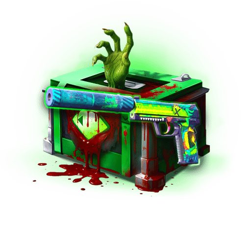 CSGOGem: Leading Counter Strike Case Opening Platform :: CSGOGem