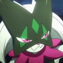 Avatar 8th user