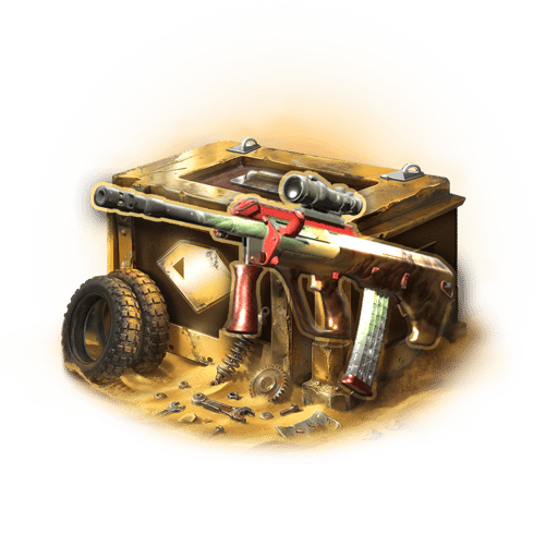 CSGOGem: Leading Counter Strike Case Opening Platform :: CSGOGem