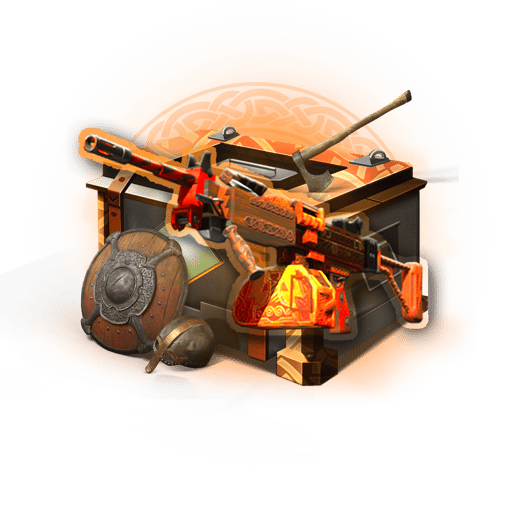 CSGOGem: Leading Counter Strike Case Opening Platform :: CSGOGem