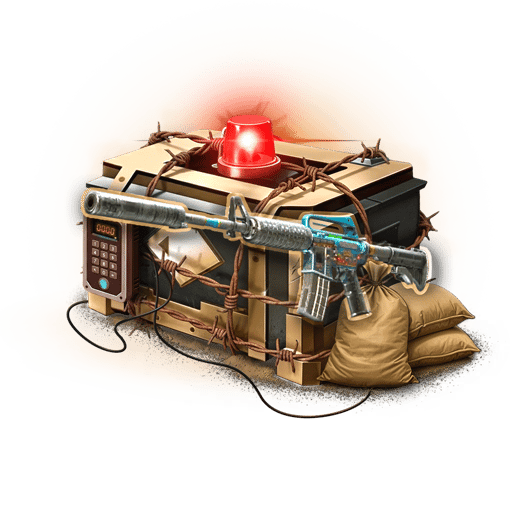 CSGOGem: Leading Counter Strike Case Opening Platform :: CSGOGem