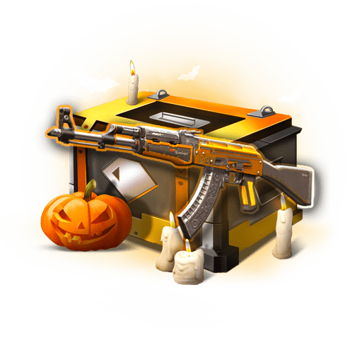 CSGOGem: Leading Counter Strike Case Opening Platform :: CSGOGem