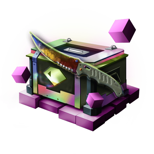 CSGOGem: Leading Counter Strike Case Opening Platform :: CSGOGem