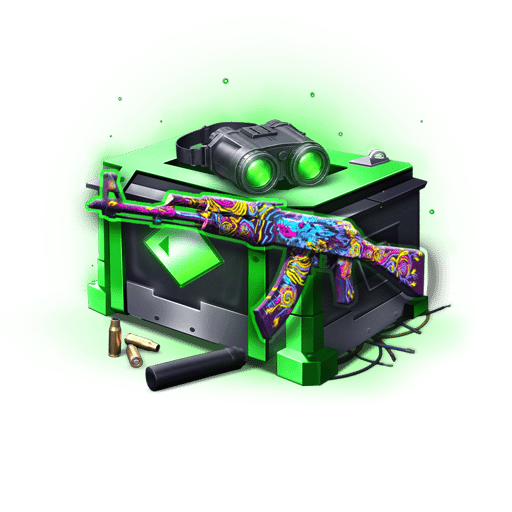 CSGOGem: Leading Counter Strike Case Opening Platform :: CSGOGem