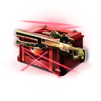 CSGOGem: Leading Counter Strike Case Opening Platform :: CSGOGem