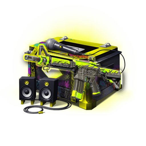 CSGOGem: Leading Counter Strike Case Opening Platform :: CSGOGem