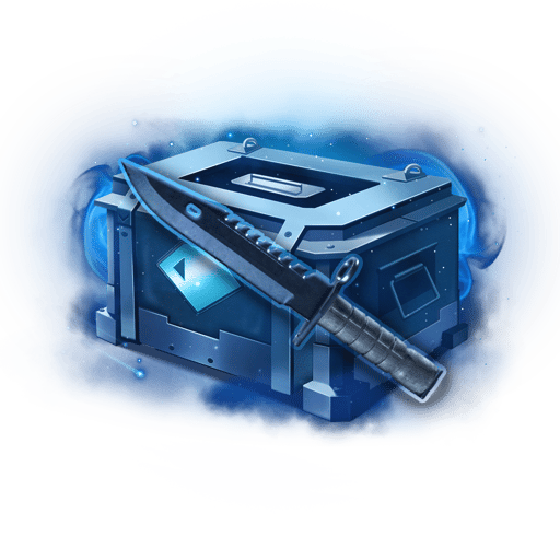 CSGOGem: Leading Counter Strike Case Opening Platform :: CSGOGem