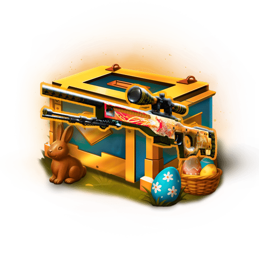 CSGOGem: Leading Counter Strike Case Opening Platform :: CSGOGem