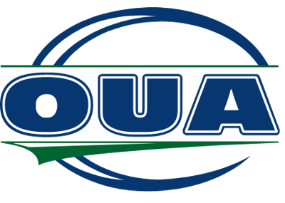 OUA Table & Standings 2025-26 | RuckMob