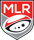 Major League Rugby
