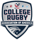 College Rugby Association of America Division 1A