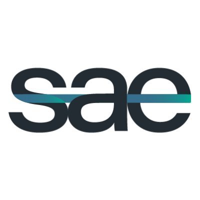 SAE Renewables