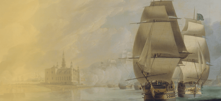 North Atlantic Smaller Companies Investment Trust