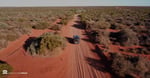 Greatland Gold plc ()