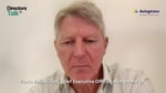 avingtrans ceo steve mcquillan on record growth investments and future strategies ()