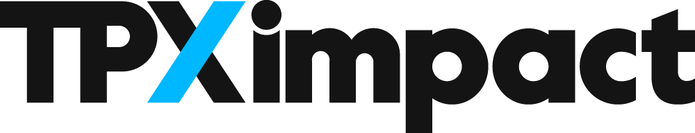 TPXimpact Holdings plc
