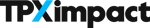 TPXimpact Holdings plc