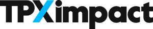 TPXimpact Holdings plc