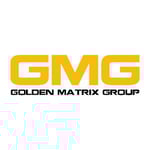 Golden Matrix Group Inc