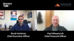 hercules site services record breaking year ceo and cfo discuss growth opportunities and future plans ()