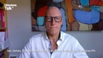 silver bullet ceo ian james on record growth strategic shifts and the future of ai driven data services ()