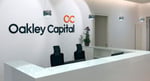 Oakley Capital
