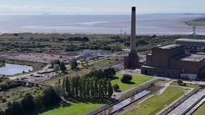 SAE Renewables