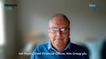 driving growth cfo ian hayes on itim groups impressive 2024 performance ()