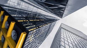 Equals Group plc