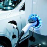 Ilika plc - Automotive
