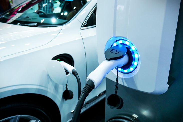 Ilika (Lon:ika) Ilika plc - Automotive