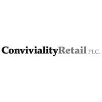 Conviviality plc
