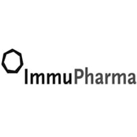 Immupharma plc