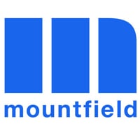 Mountfield Group plc