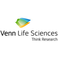 Venn Life Sciences Holdings Plc