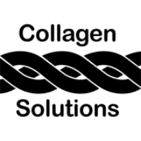 Collagen Solutions plc